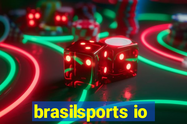 brasilsports io