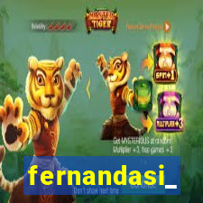 fernandasi_