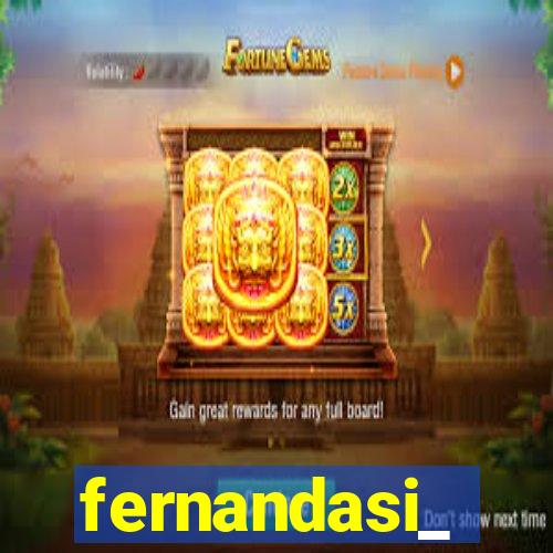 fernandasi_