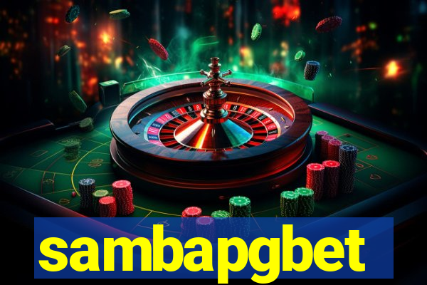 sambapgbet