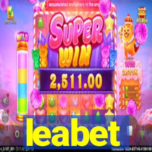 leabet