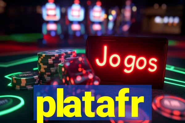 platafr