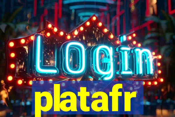 platafr