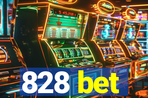 828 bet