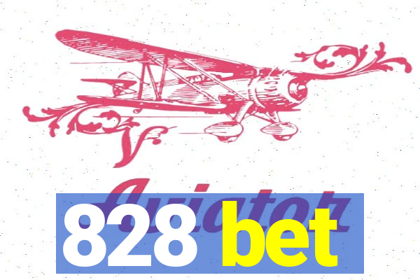 828 bet