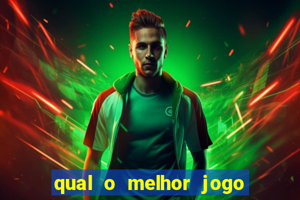 qual o melhor jogo para ganhar dinheiro no pixbet