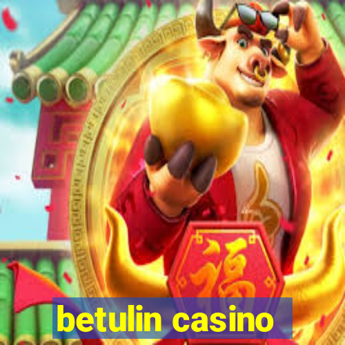 betulin casino