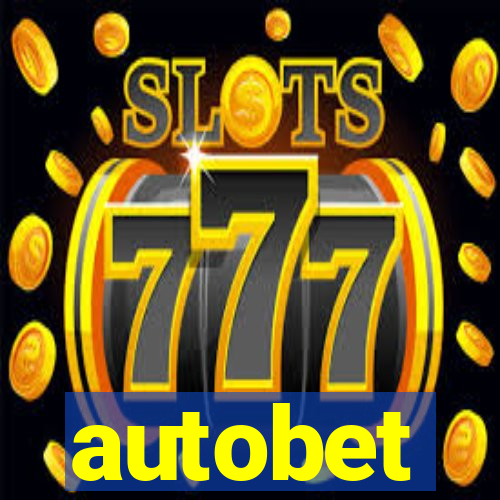 autobet