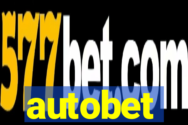 autobet