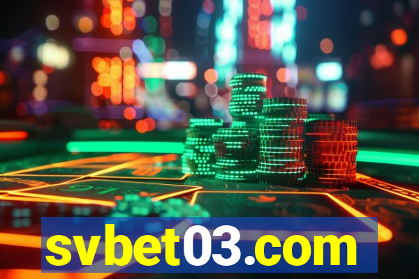 svbet03.com