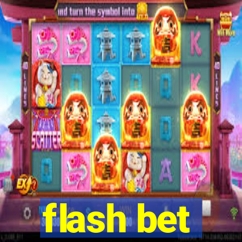 flash bet