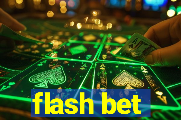 flash bet