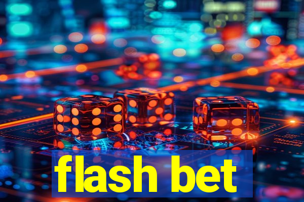 flash bet