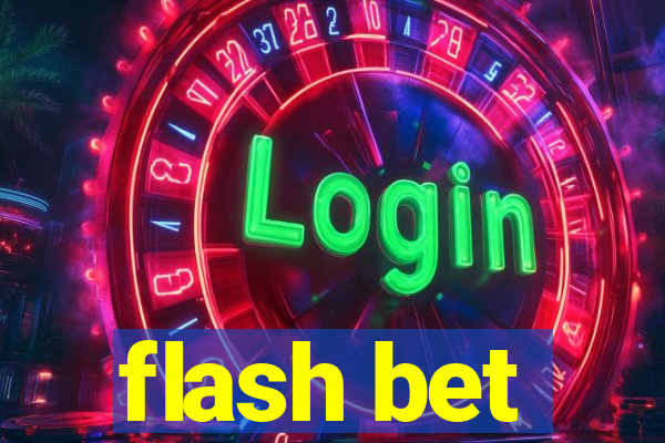 flash bet