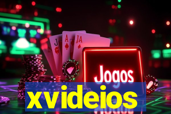 xvideios