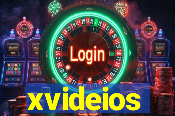 xvideios