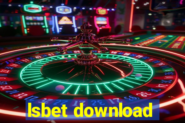 lsbet download