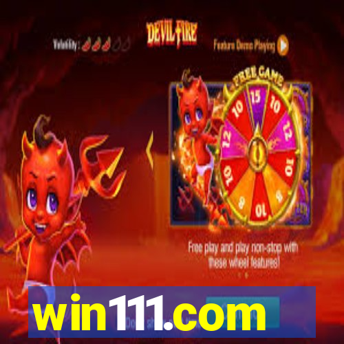 win111.com