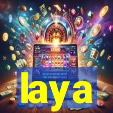 laya