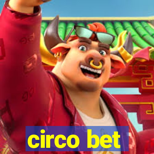 circo bet