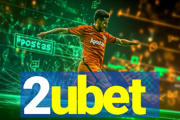 2ubet