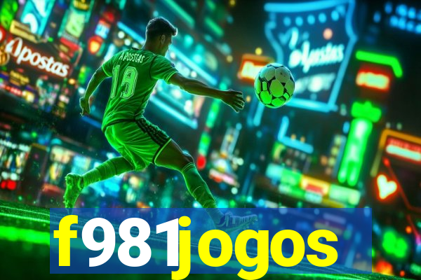 f981jogos