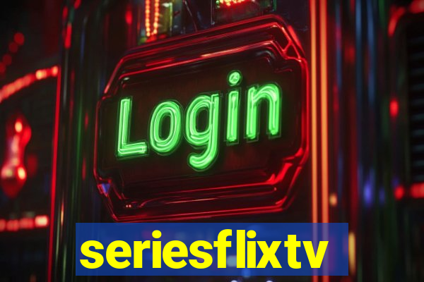 seriesflixtv