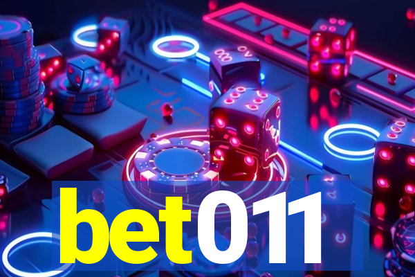 bet011