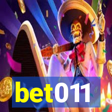 bet011