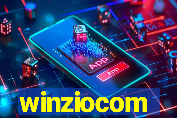 winziocom