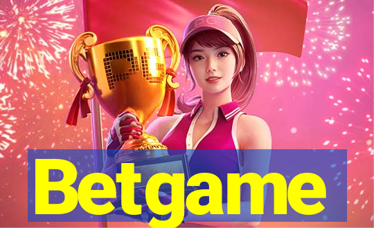 Betgame