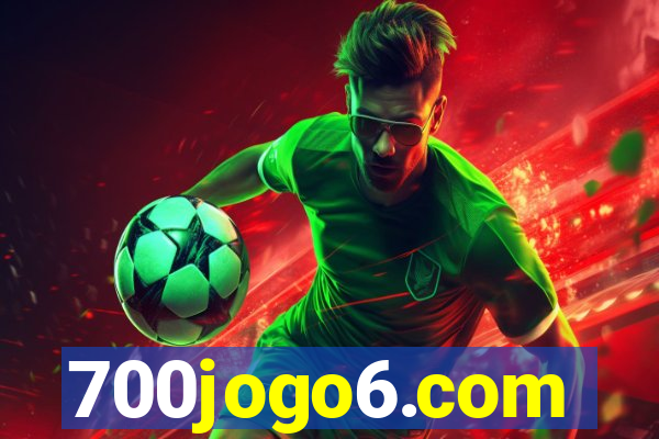 700jogo6.com