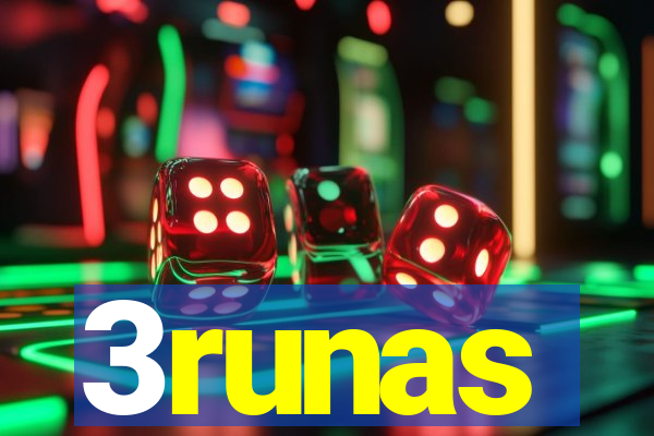 3runas