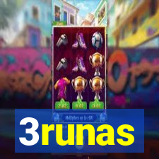 3runas