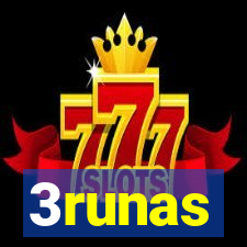 3runas