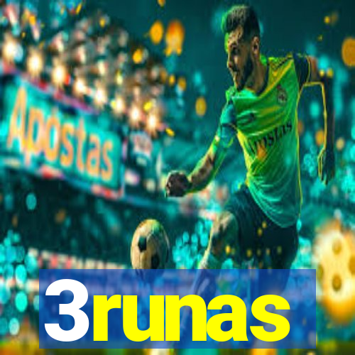 3runas