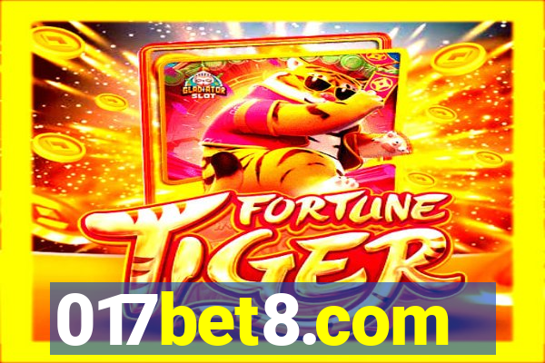 017bet8.com