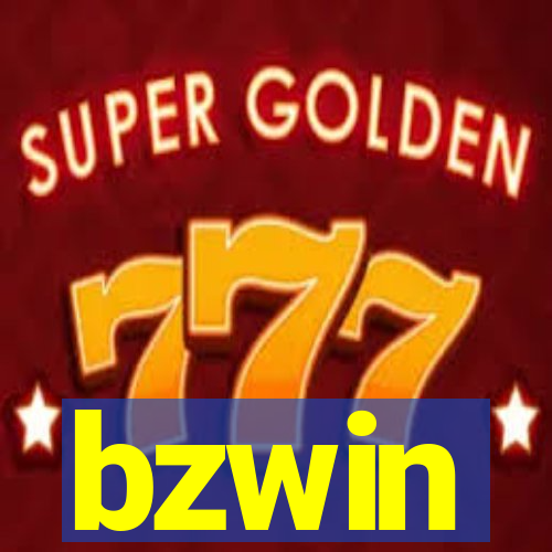 bzwin