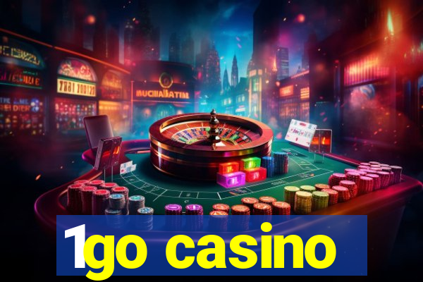 1go casino