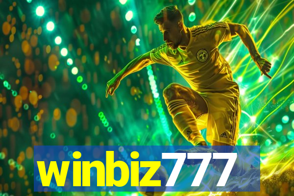 winbiz777