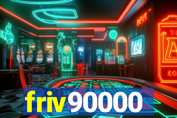 friv90000