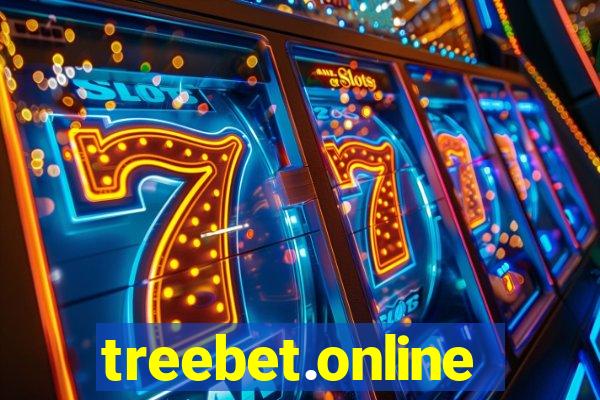 treebet.online