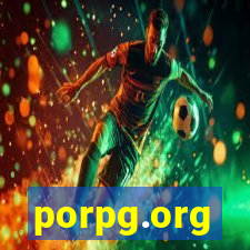 porpg.org