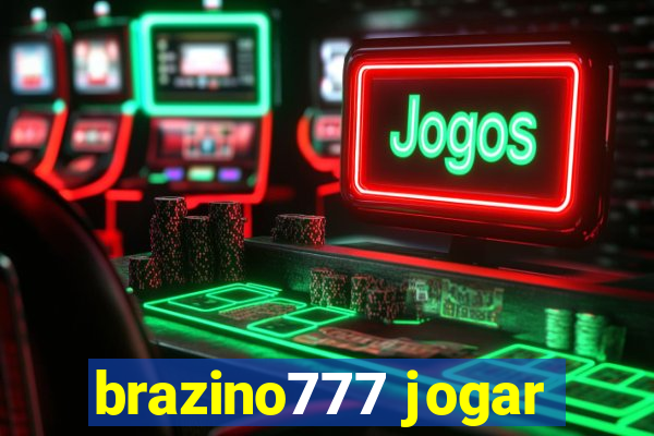 brazino777 jogar