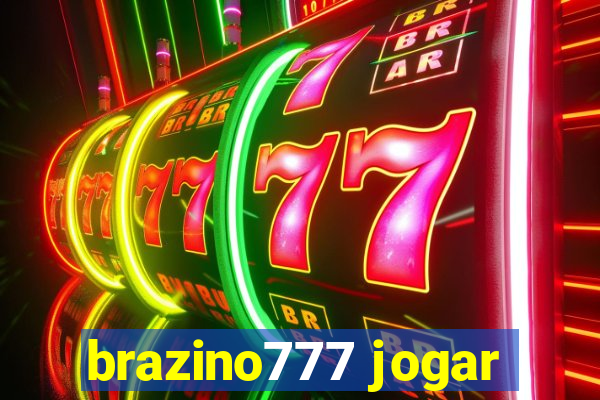 brazino777 jogar