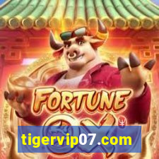 tigervip07.com