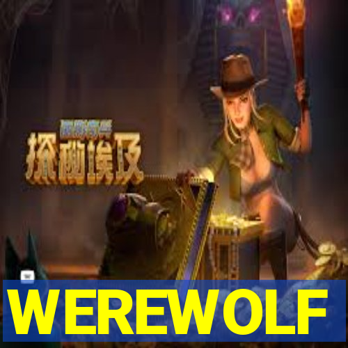 WEREWOLF