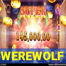 WEREWOLF