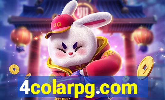 4colarpg.com