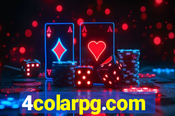 4colarpg.com